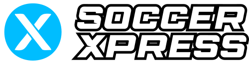 Soccer Xpress